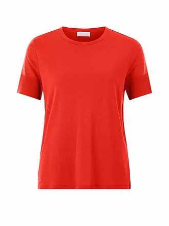 RICH & ROYAL | T-Shirt | 